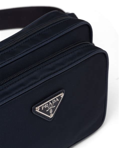 prada belt sale|prada belt bags on sale.